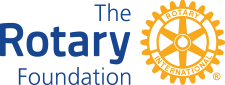  Rotary Foundation